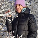 Надежда, 41 год