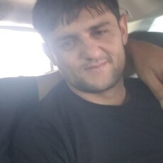 Фотография мужчины Gugar, 30 лет из г. Димитровград