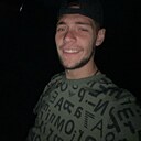 Владимир, 24 года