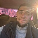 Владимир, 24 года