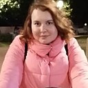 Татьяна, 32 года