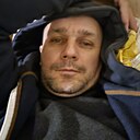 Постоя, 45 лет