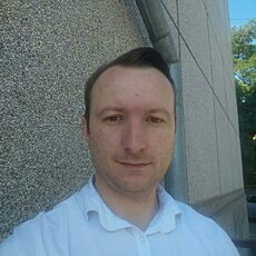 Фотография мужчины Просто Парень, 36 лет из г. Пятигорск