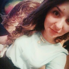 Фотография девушки Светлана, 41 год из г. Мозырь