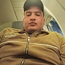 Гадам, 32 года