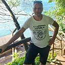 Михаил, 47 лет