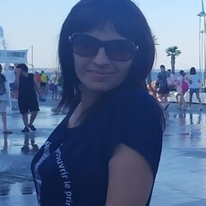 Фотография девушки Ема, 45 лет из г. Николаев