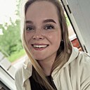 Екатерина, 25 лет