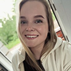 Фотография девушки Екатерина, 25 лет из г. Арзамас