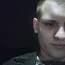 Саша, 24 года