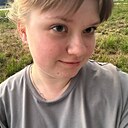 Виктория, 18 лет