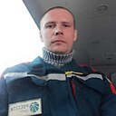 Кирилл, 33 года