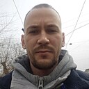 Максим, 37 лет