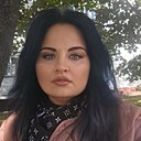 Наталья, 49 лет