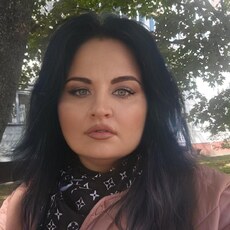 Фотография девушки Наталья, 49 лет из г. Могилев