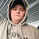 Антоха, 30 лет