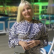 Фотография девушки Ks, 44 года из г. Брянск