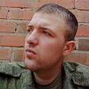 Алексей, 21 год