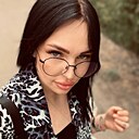 Анжела, 21 год