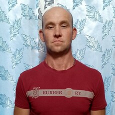 Фотография мужчины Евгений, 41 год из г. Щучье