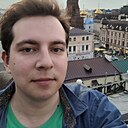 Тимур, 27 лет