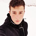 Воин Света, 32 года