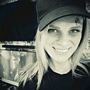 Инна, 33 года