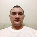 Рафик, 46 лет