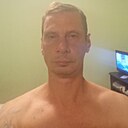 Николай, 44 года