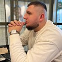 Артем, 19 лет