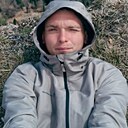 Денис, 29 лет