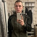 Дмитрий, 28 лет