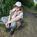 Елена, 37 лет