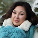 Ирина, 47 лет