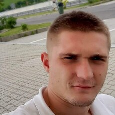 Фотография мужчины Эдуард, 31 год из г. Днепр