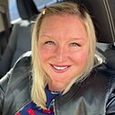 Ольга, 41 год