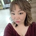 Ульяна, 42 года