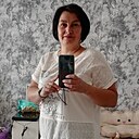 Людмила, 43 года