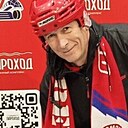 Валерий, 50 лет