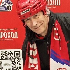 Фотография мужчины Валерий, 50 лет из г. Иваново