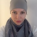 Ольга, 50 лет