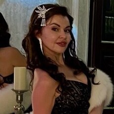 Фотография девушки Екатерина, 31 год из г. Санкт-Петербург