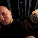 Дмитрий, 35 лет