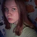 Мария, 22 года