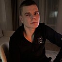 Денис, 26 лет