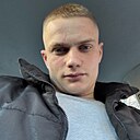 Владислав, 25 лет