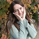 Дарья, 22 года