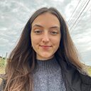 Дарья, 22 года