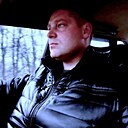 Сергей, 34 года