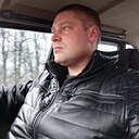 Сергей, 33 года